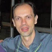 JEFERSON CARVALHO