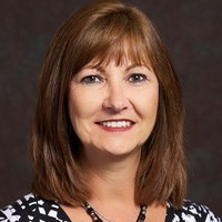 Paulette Redlew