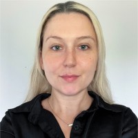 Natalia Tatkowska