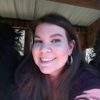 Kelly Tyson