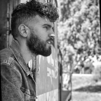 Daniel Perets