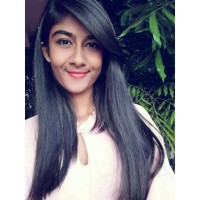 Dishana Ramsorrun