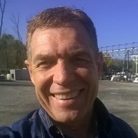 Michael O'Brien