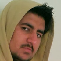 Arslan Rajput