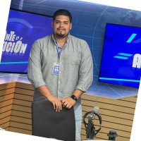 Carlos Sánchez