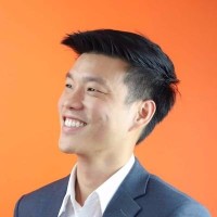 Natthaphong Ruengpanyawut