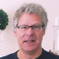 Dale Habermiller