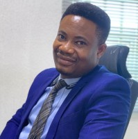 Kayode Adejuyigbe