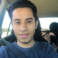 Carlos De La O