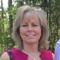 Donna Howard