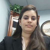Leysi Rizo Salas