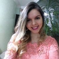 Yasmim Cabral