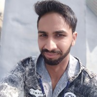 Kuldeep Soni