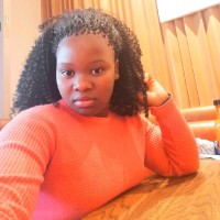 Mbali Msomi