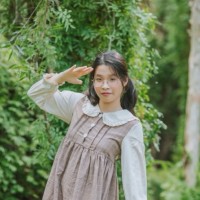 Ha Vu Quoc Ngan