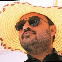 Hanif Barach