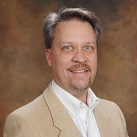 Bob Staszewski
