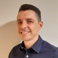 Fabiano Galvão Profeta