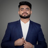 Ubai Badri