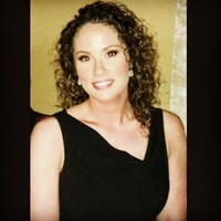 Lisa Reeves