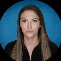 Meredith Smith