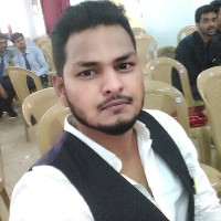 Sonu Kumar