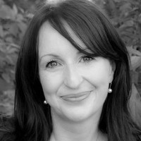 Patricia Clark