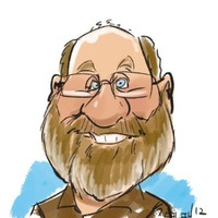 Michael Rosen