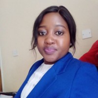Laven Moyo