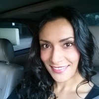 Patricia De Leon