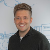 Henrik Schulze