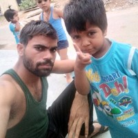 Pradip Kumar