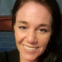 Mindy Schaefer