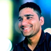 Devender Singh