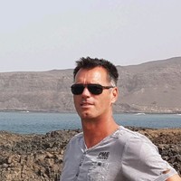 Pieter Bootsma