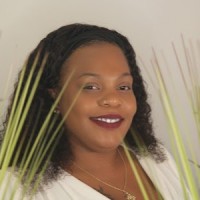 Chef Abbi Jai