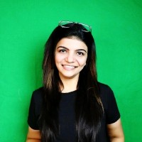 Avneet Walia