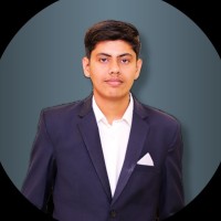 Syed Hammad