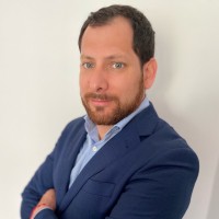 Julio Carrillo