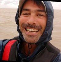 Sebastian Berutti