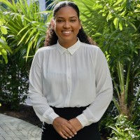 Allison Hydes