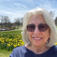 Theresa Amusso