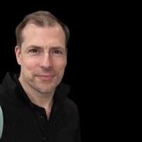 Eric Fay