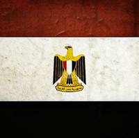 Hossam Academy