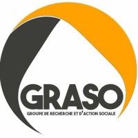 GRASO Haiti