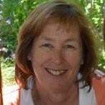 Susan Rawling