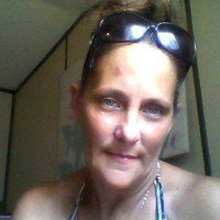 Victoria Bickford