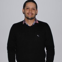 Diego Jiménez