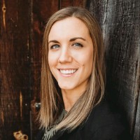 Melissa Quinn