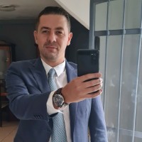 Christopher Ortiz Espadas